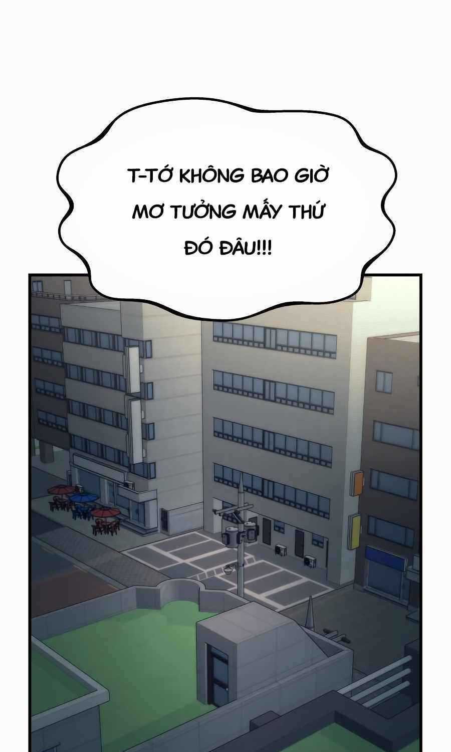 Nhân Vật Phụ Siêu Cấp Chapter 12 trang 37