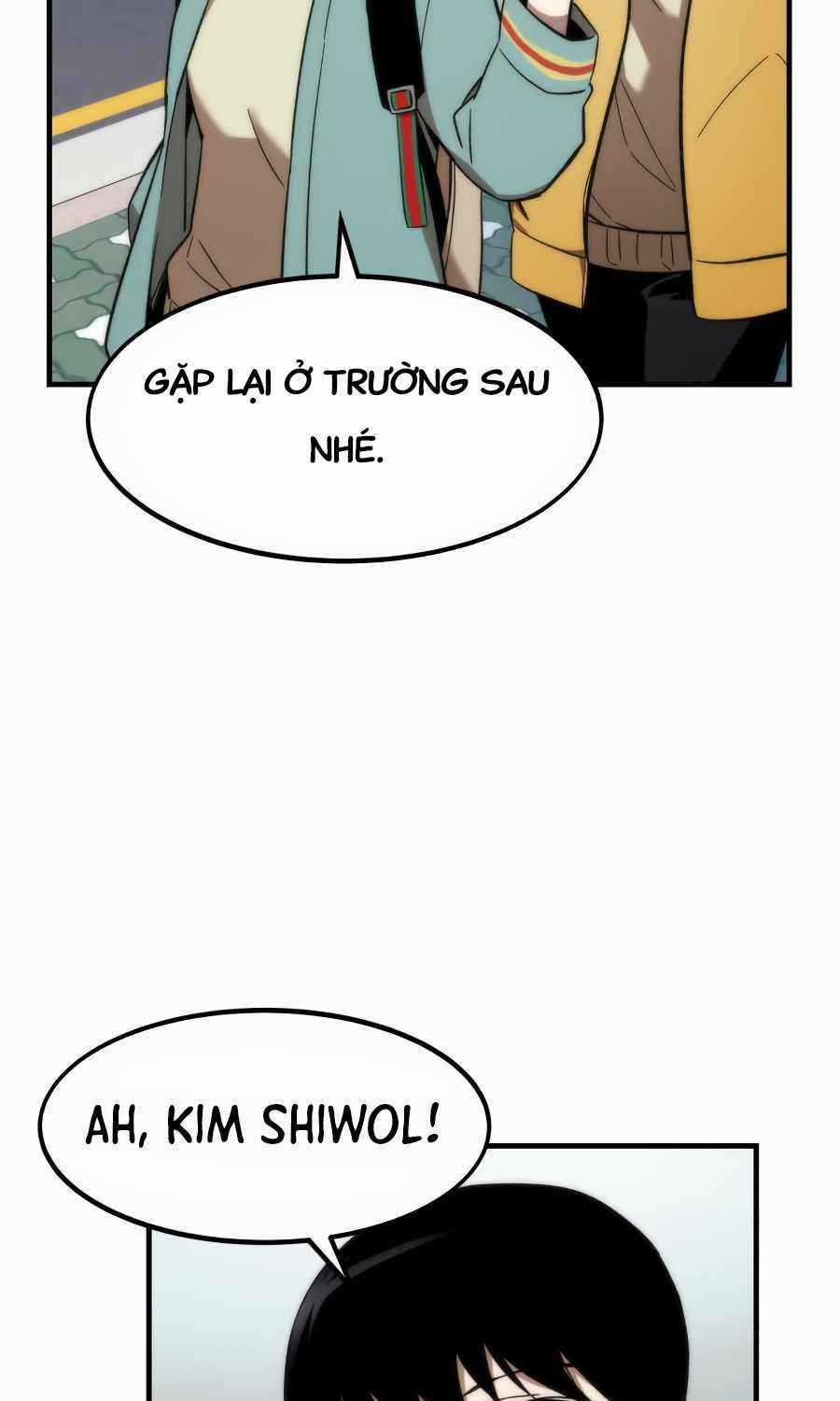 Nhân Vật Phụ Siêu Cấp Chapter 12 trang 49