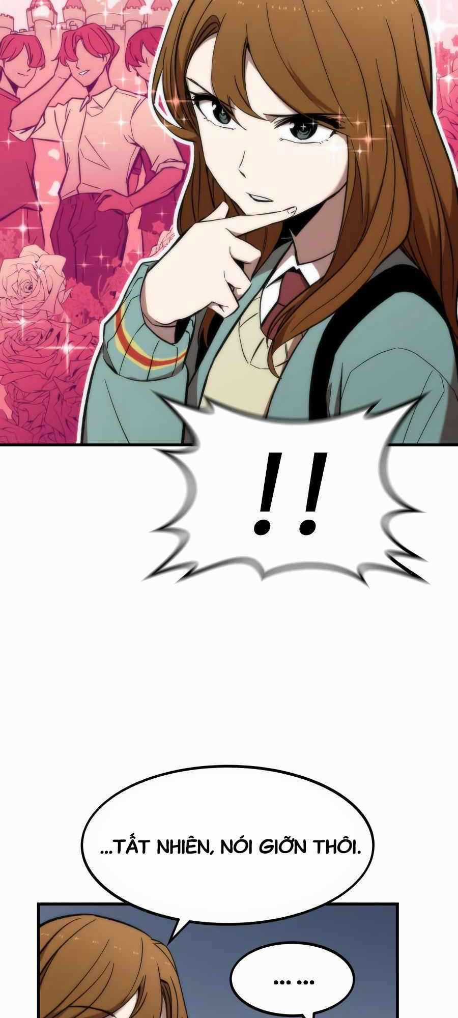 Nhân Vật Phụ Siêu Cấp Chapter 12 trang 52