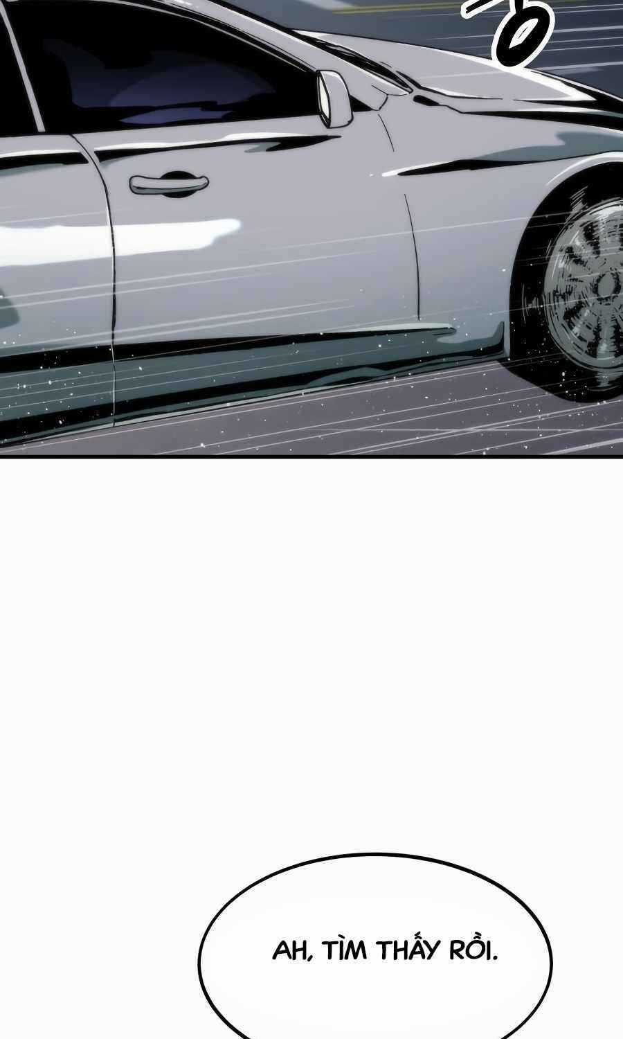 Nhân Vật Phụ Siêu Cấp Chapter 12 trang 57