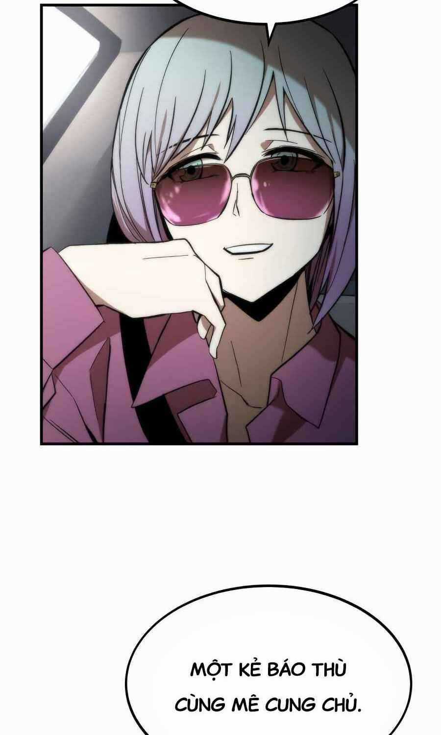 Nhân Vật Phụ Siêu Cấp Chapter 12 trang 58