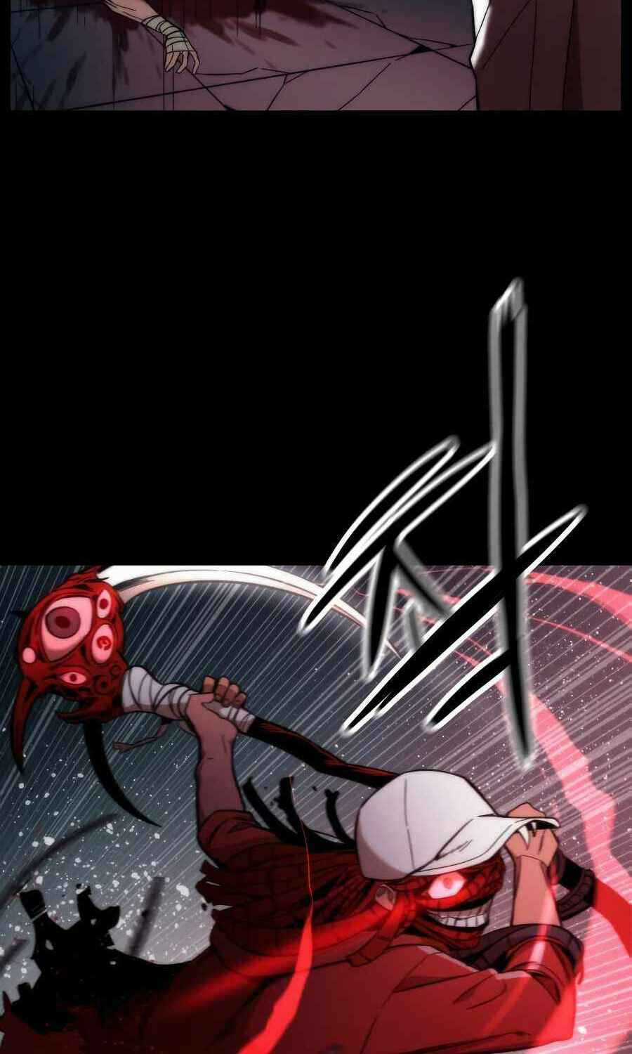 Nhân Vật Phụ Siêu Cấp Chapter 12 trang 6