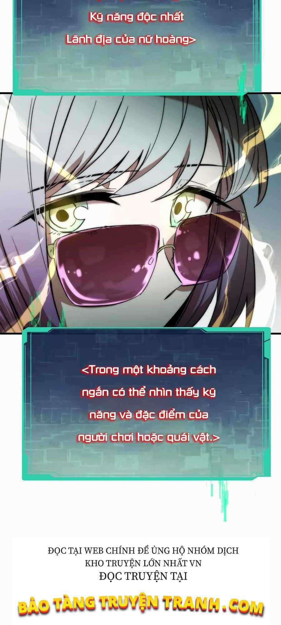 Nhân Vật Phụ Siêu Cấp Chapter 12 trang 60