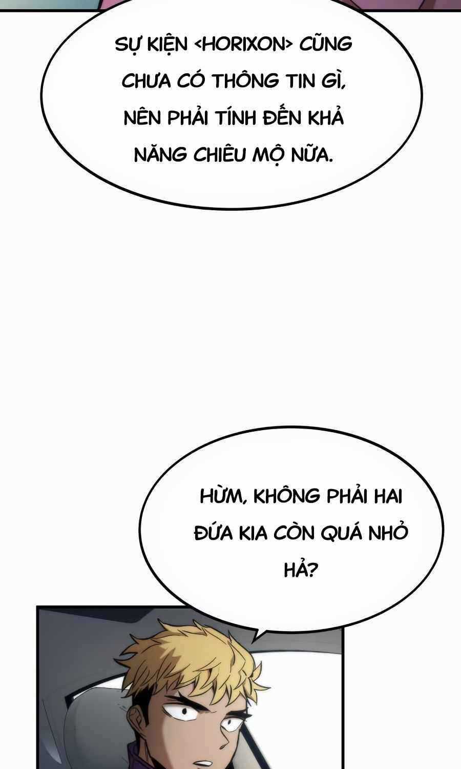 Nhân Vật Phụ Siêu Cấp Chapter 12 trang 65