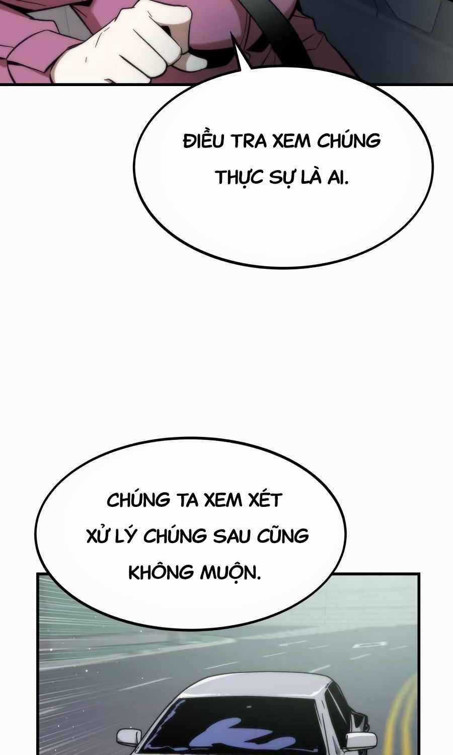 Nhân Vật Phụ Siêu Cấp Chapter 12 trang 69