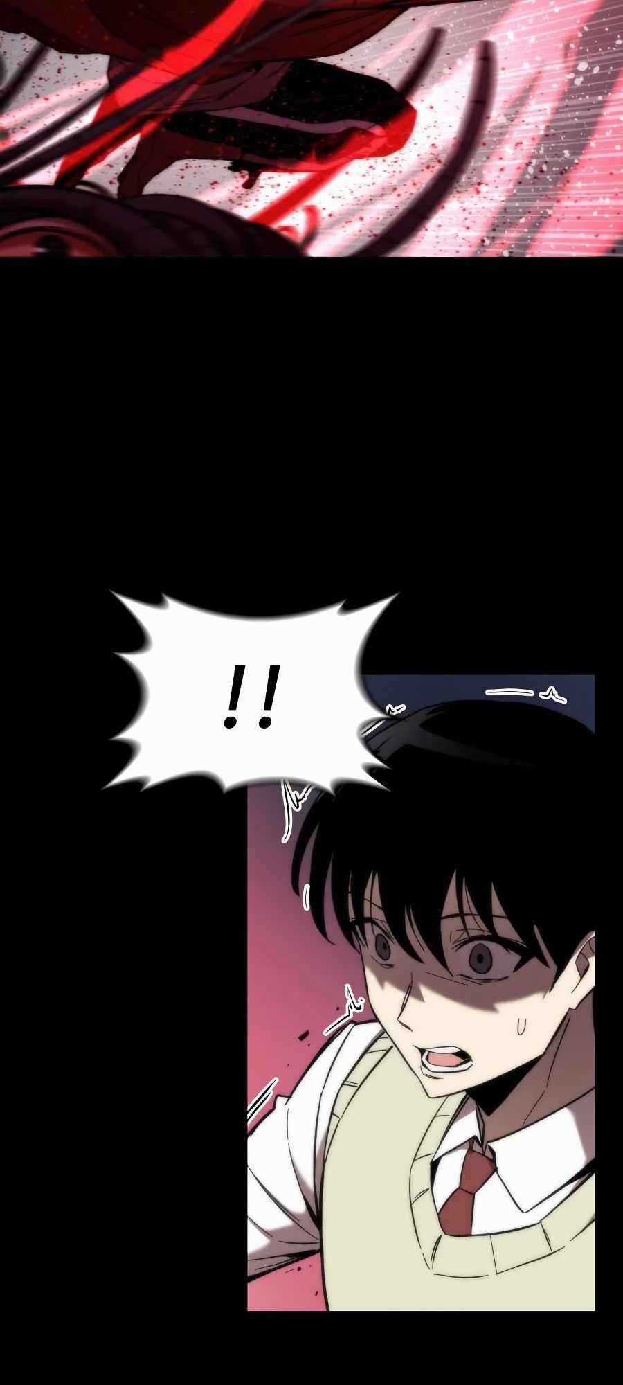 Nhân Vật Phụ Siêu Cấp Chapter 12 trang 7