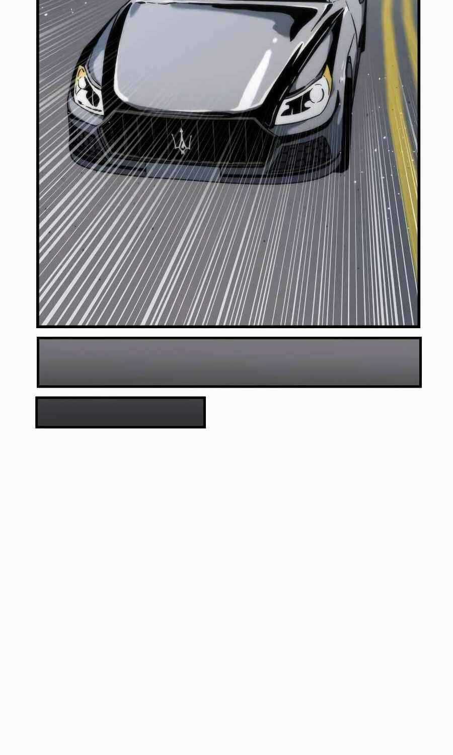 Nhân Vật Phụ Siêu Cấp Chapter 12 trang 70