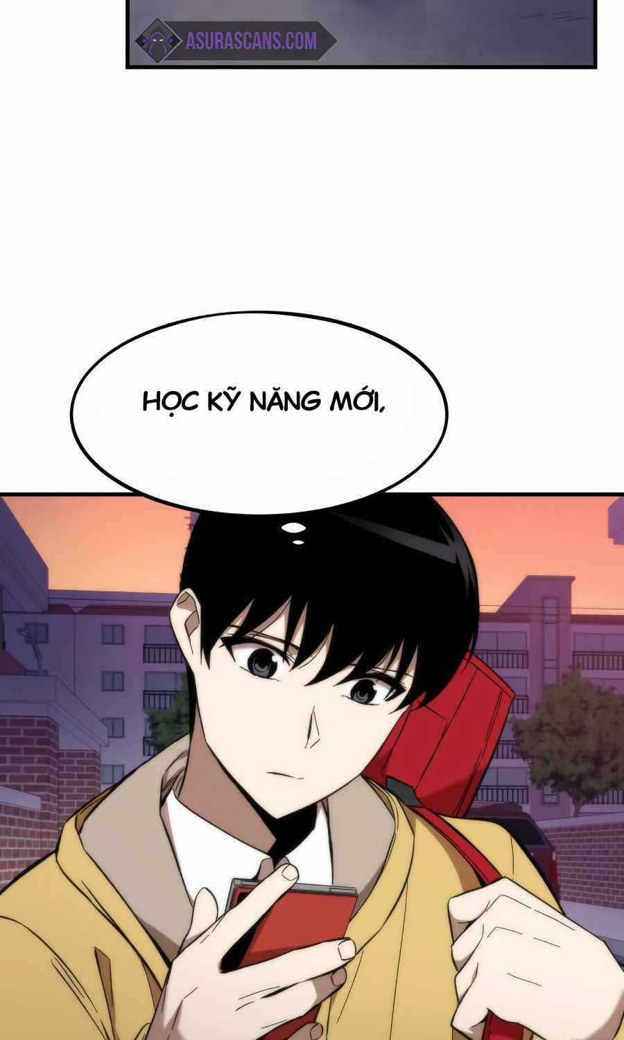 Nhân Vật Phụ Siêu Cấp Chapter 12 trang 73