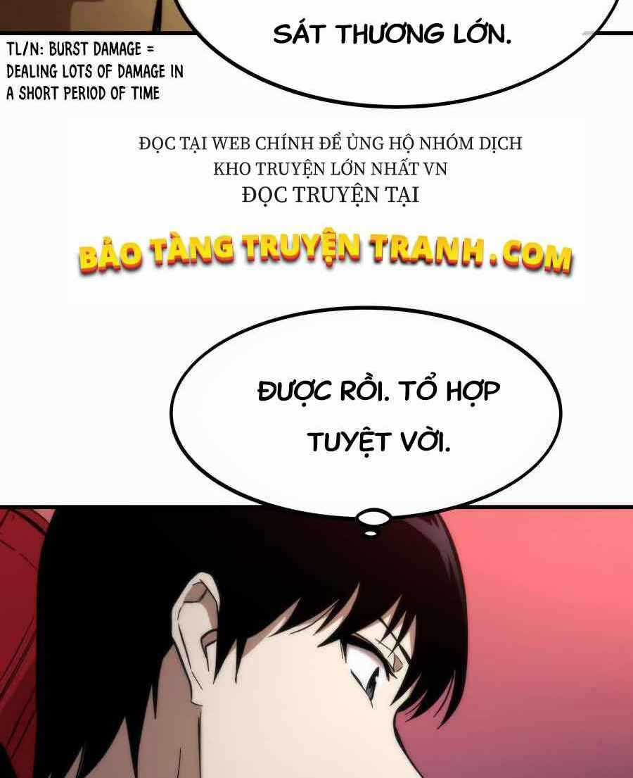 Nhân Vật Phụ Siêu Cấp Chapter 12 trang 78