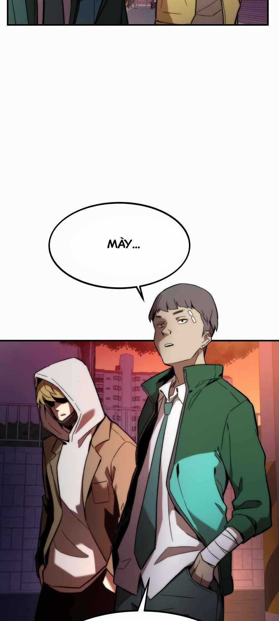 Nhân Vật Phụ Siêu Cấp Chapter 12 trang 80