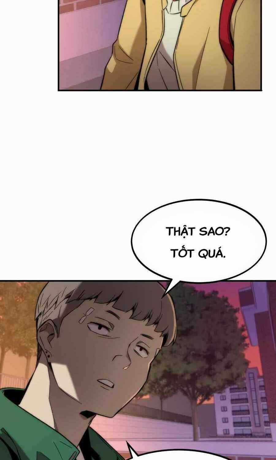 Nhân Vật Phụ Siêu Cấp Chapter 12 trang 82