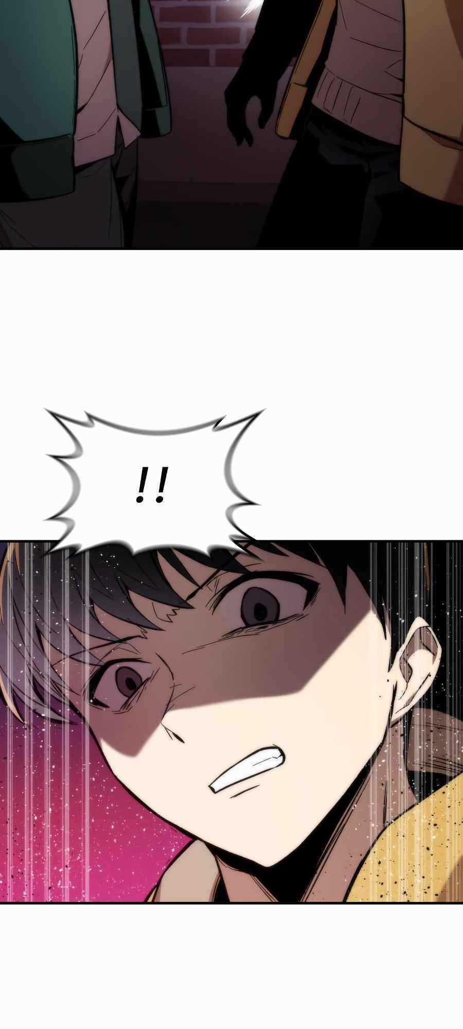 Nhân Vật Phụ Siêu Cấp Chapter 12 trang 84