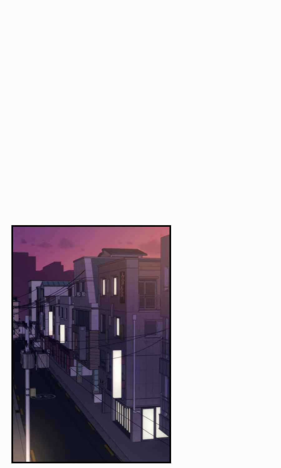 Nhân Vật Phụ Siêu Cấp Chapter 12 trang 85