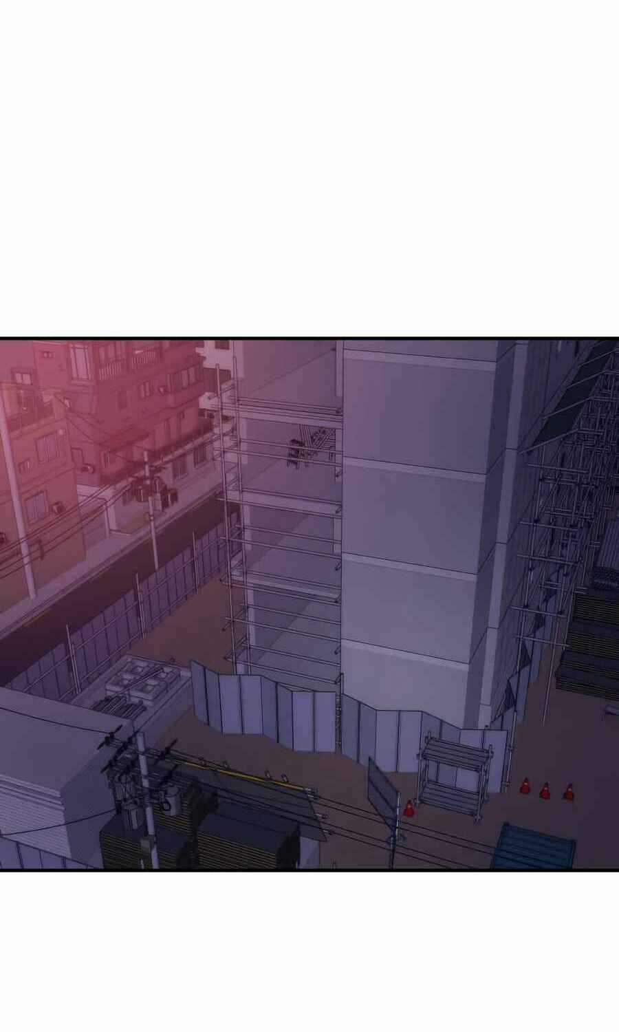 Nhân Vật Phụ Siêu Cấp Chapter 12 trang 86