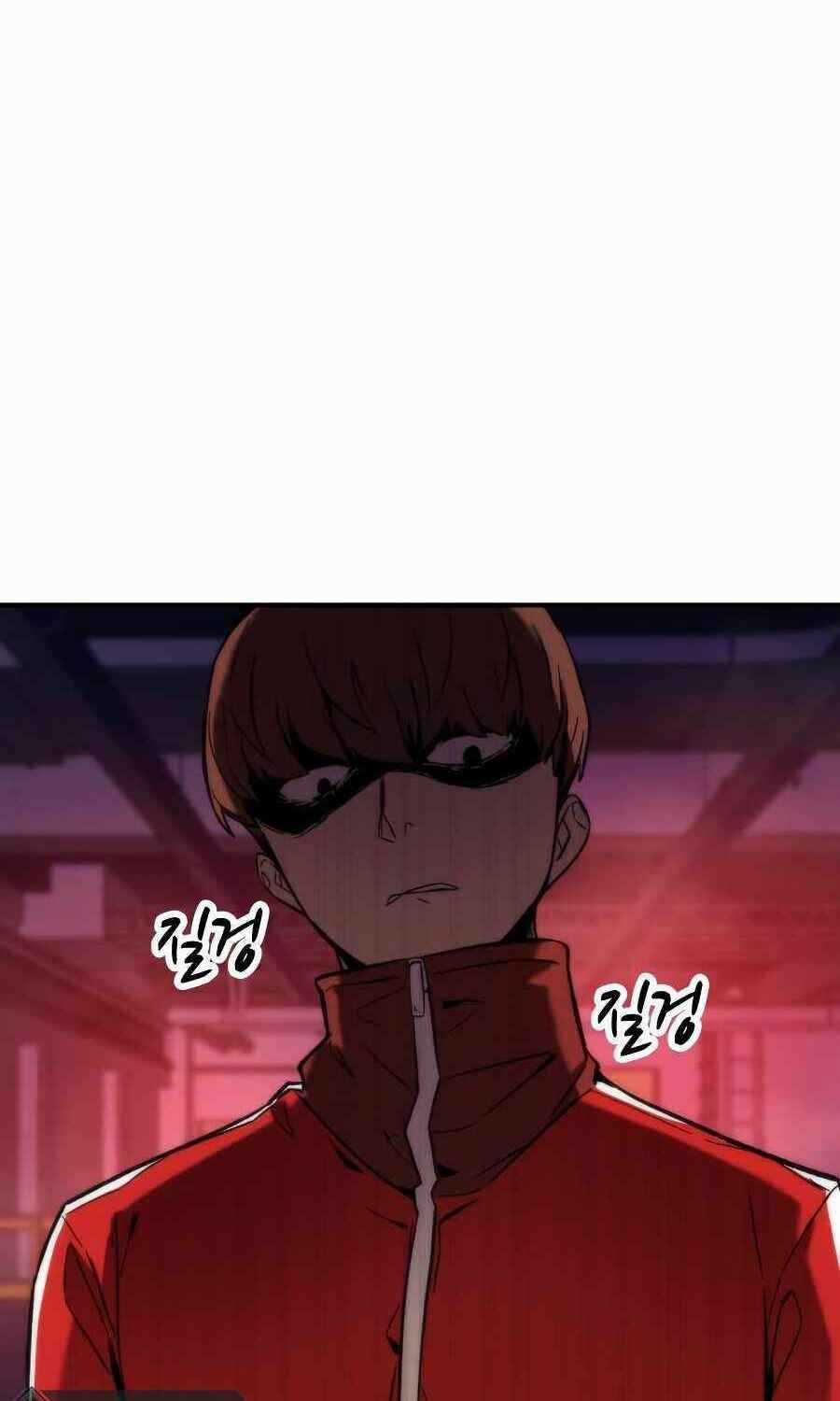 Nhân Vật Phụ Siêu Cấp Chapter 12 trang 90