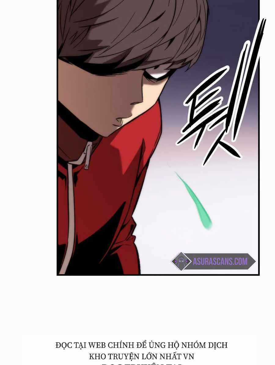 Nhân Vật Phụ Siêu Cấp Chapter 12 trang 93