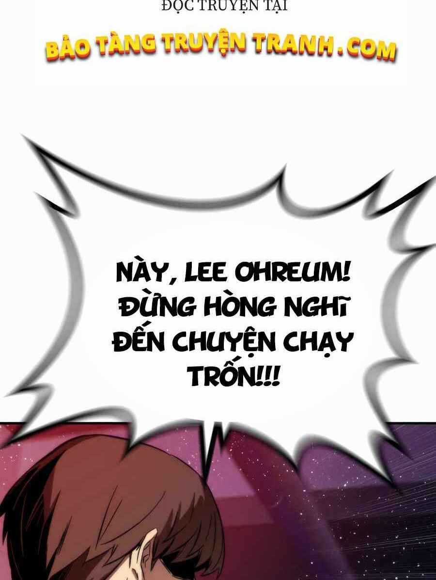 Nhân Vật Phụ Siêu Cấp Chapter 12 trang 94