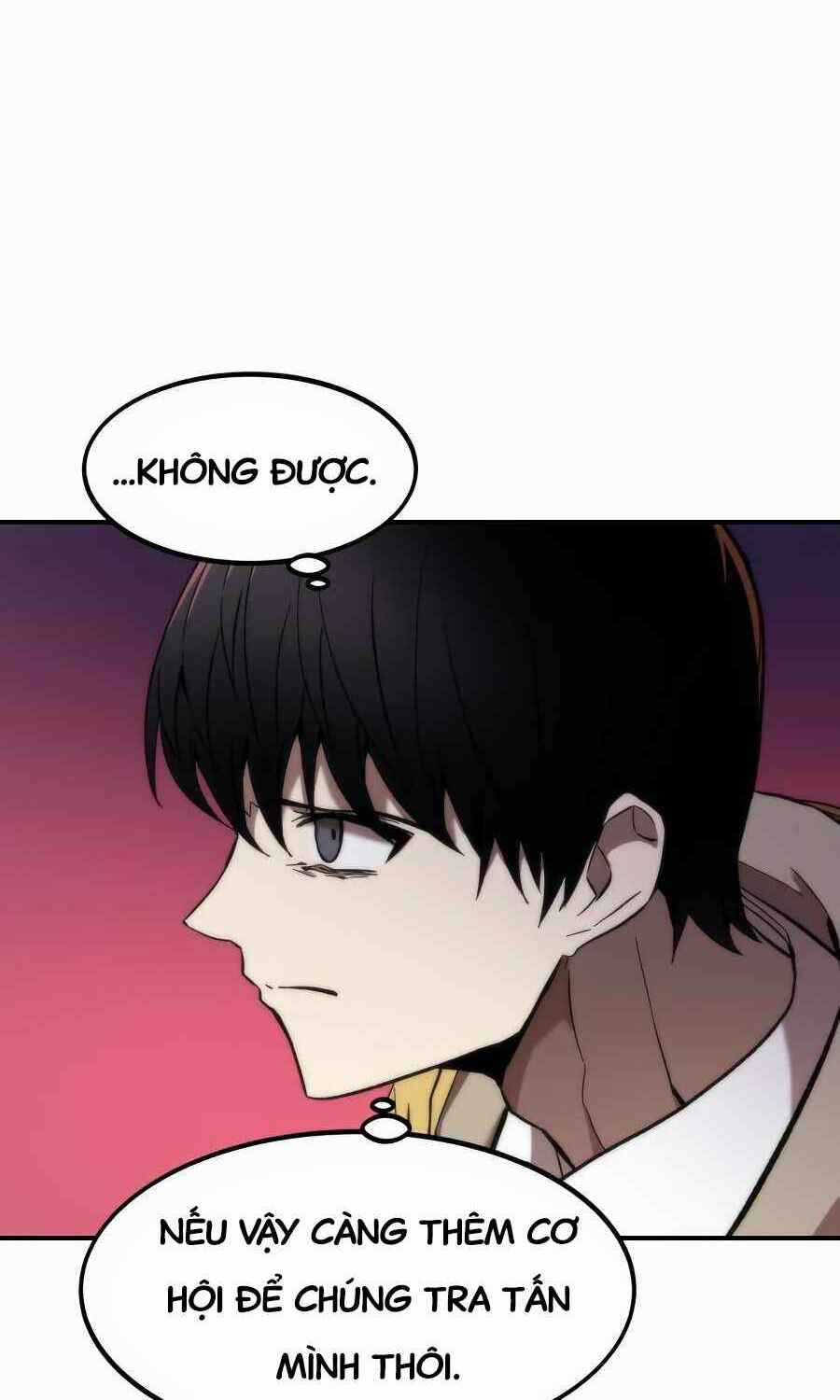 Nhân Vật Phụ Siêu Cấp Chapter 12 trang 98