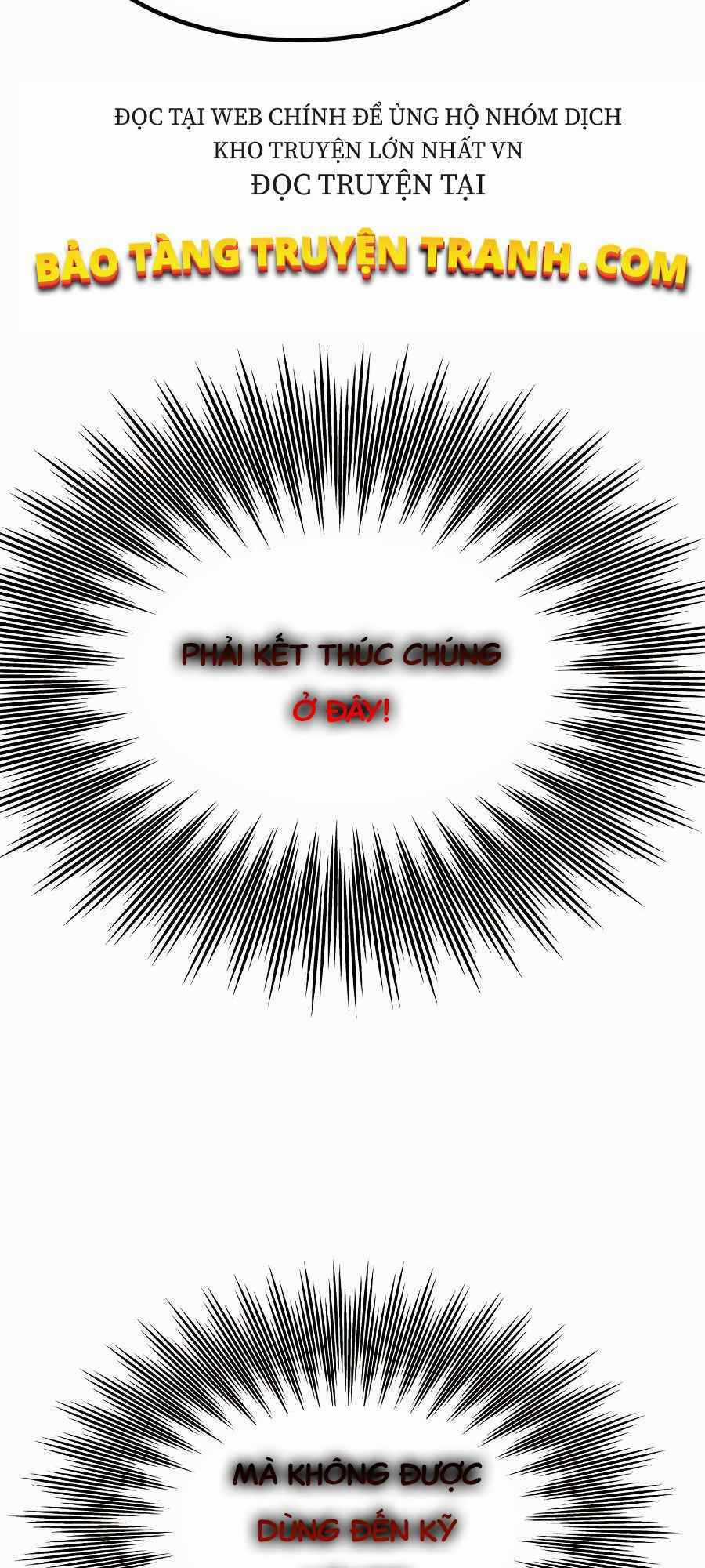 Nhân Vật Phụ Siêu Cấp Chapter 12 trang 99