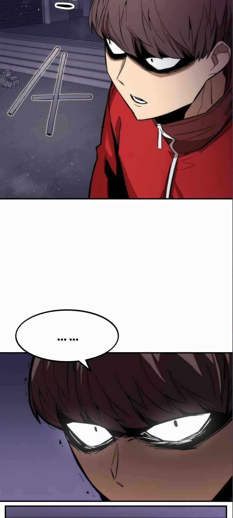 Nhân Vật Phụ Siêu Cấp Chapter 13 trang 17