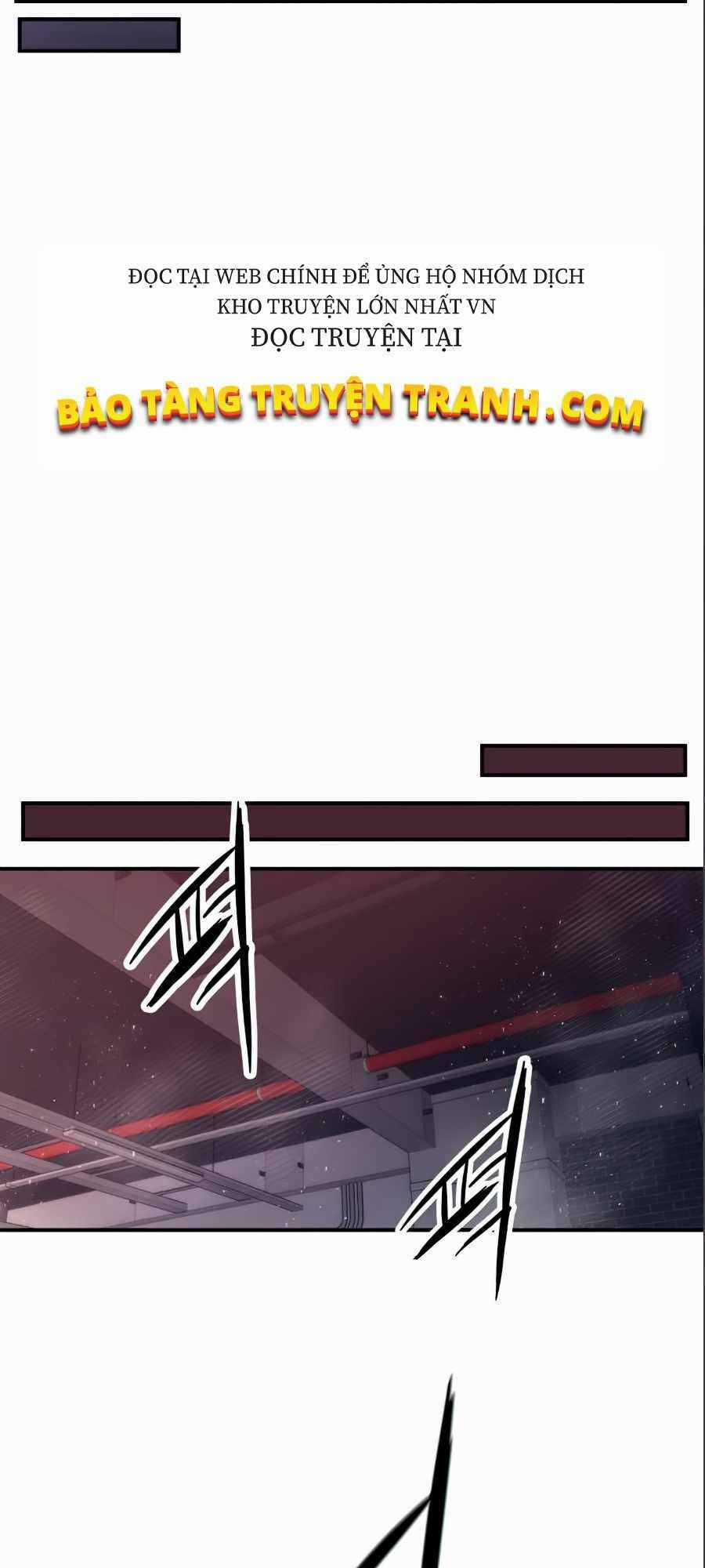 Nhân Vật Phụ Siêu Cấp Chapter 13 trang 18