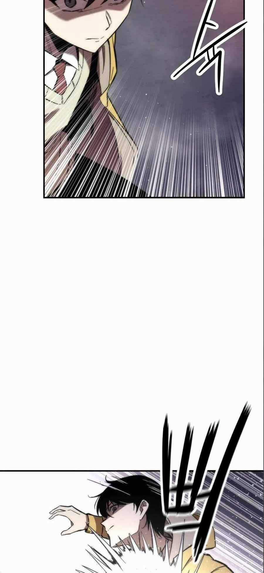 Nhân Vật Phụ Siêu Cấp Chapter 13 trang 2