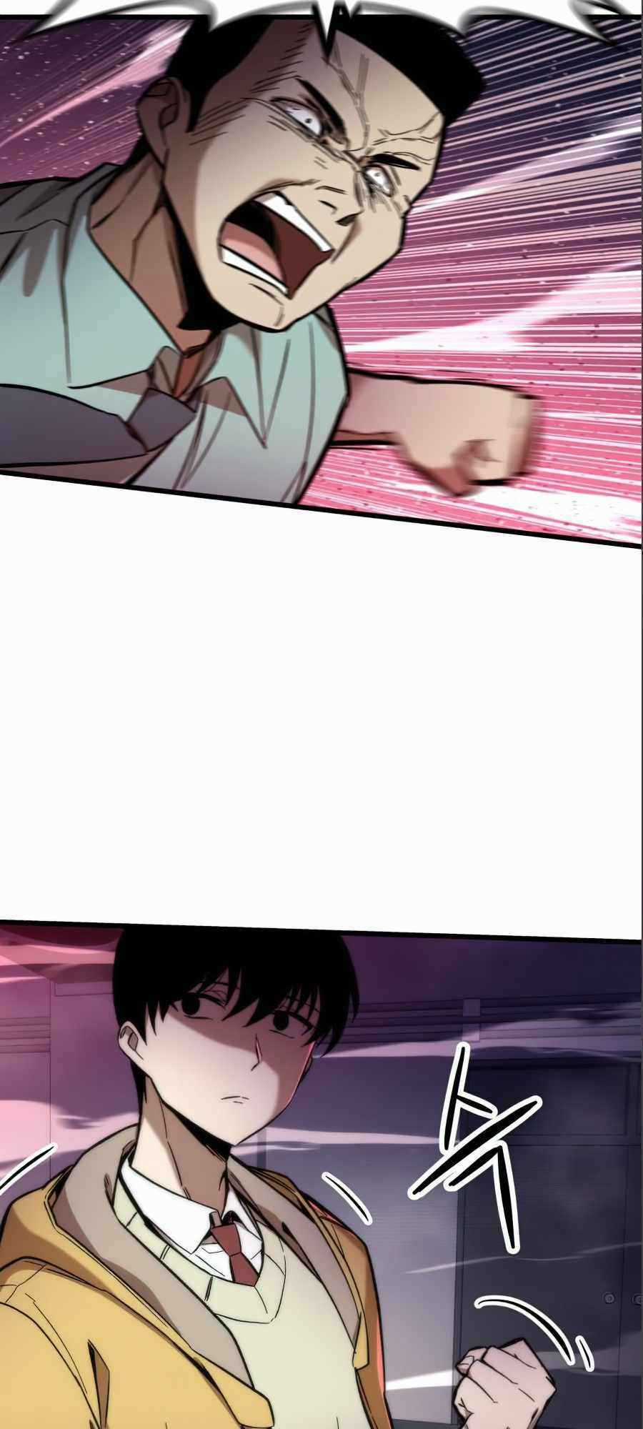 Nhân Vật Phụ Siêu Cấp Chapter 13 trang 21