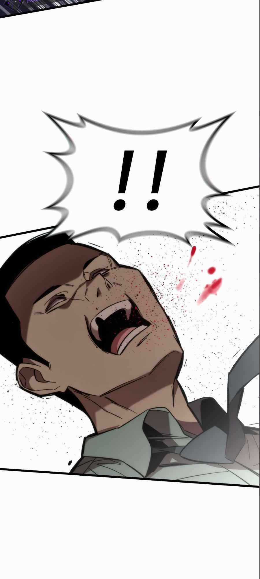 Nhân Vật Phụ Siêu Cấp Chapter 13 trang 23