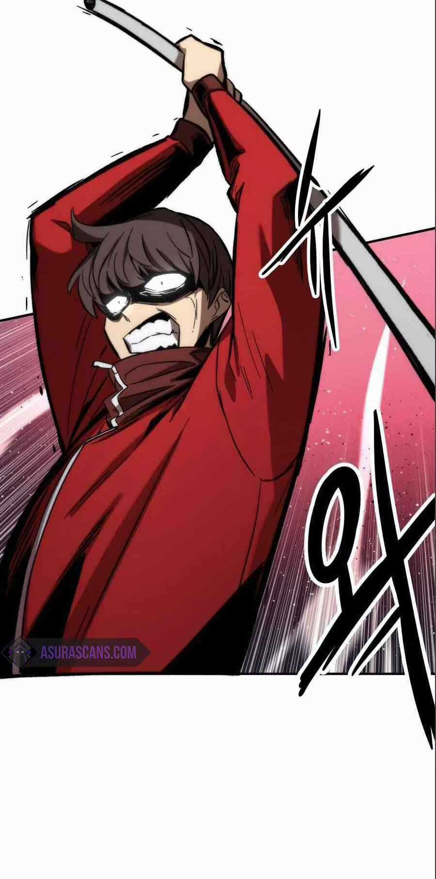 Nhân Vật Phụ Siêu Cấp Chapter 13 trang 26