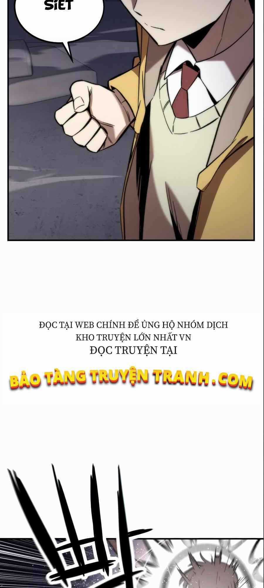 Nhân Vật Phụ Siêu Cấp Chapter 13 trang 29