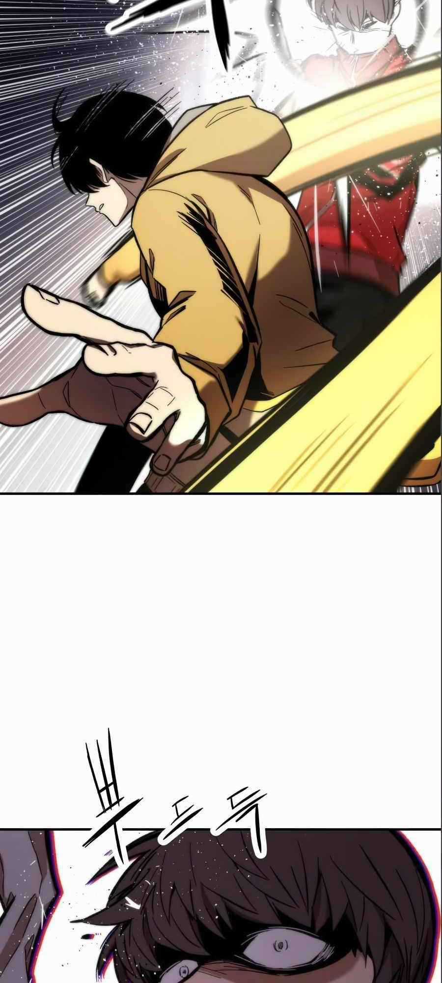 Nhân Vật Phụ Siêu Cấp Chapter 13 trang 30