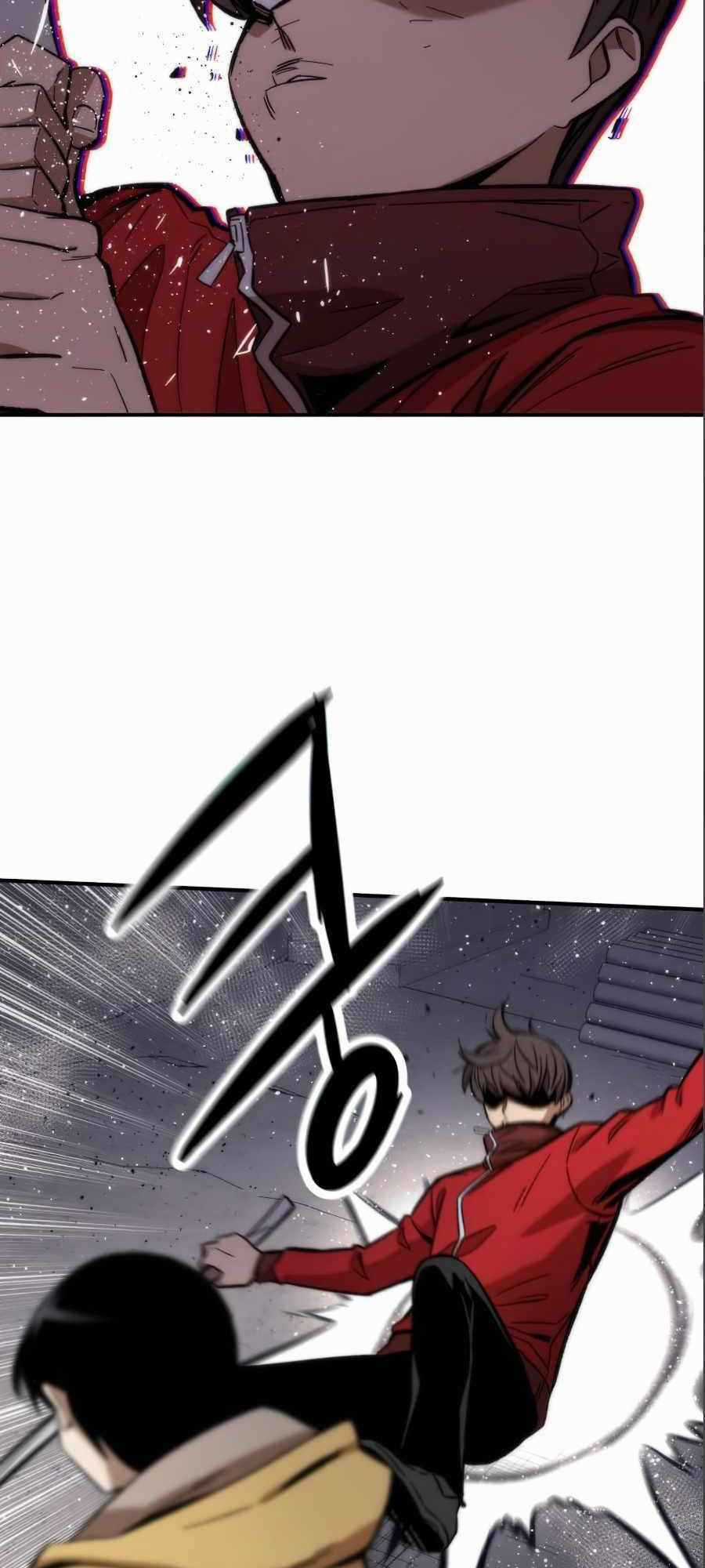 Nhân Vật Phụ Siêu Cấp Chapter 13 trang 31