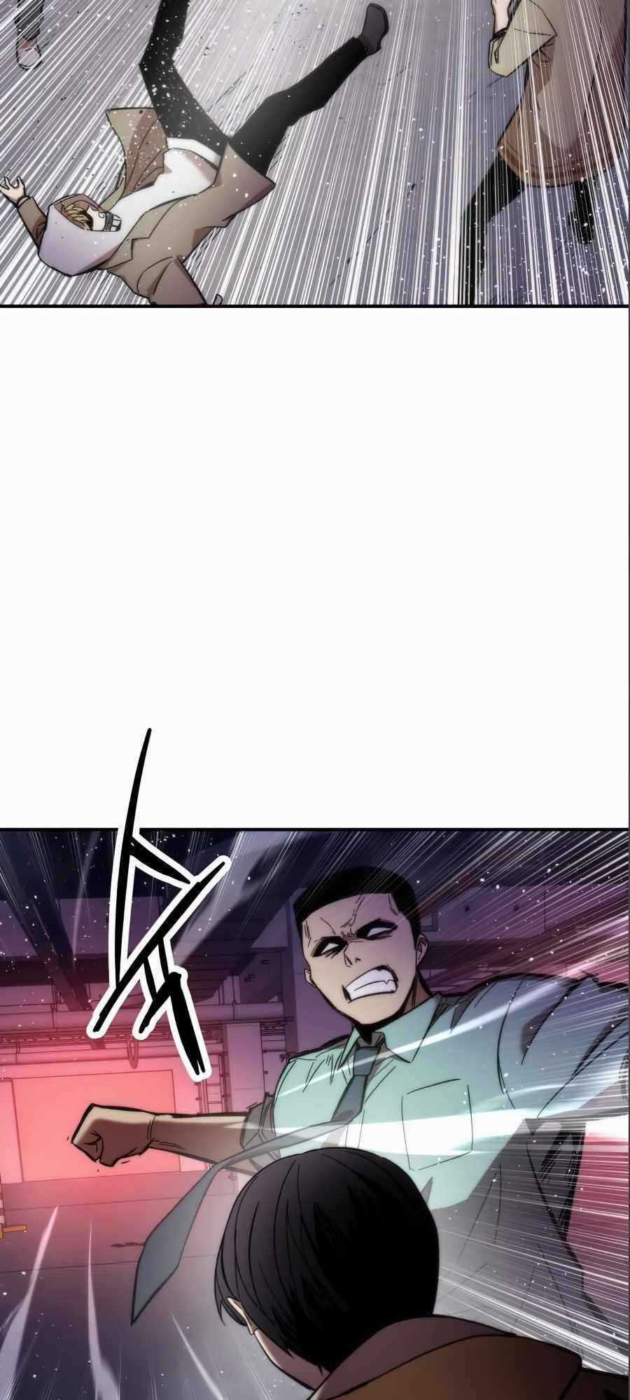 Nhân Vật Phụ Siêu Cấp Chapter 13 trang 4