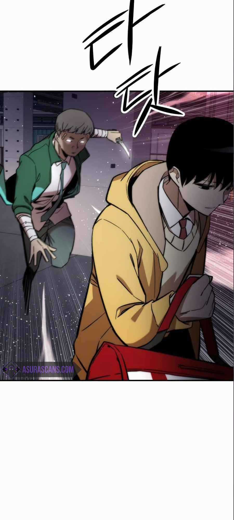 Nhân Vật Phụ Siêu Cấp Chapter 13 trang 40