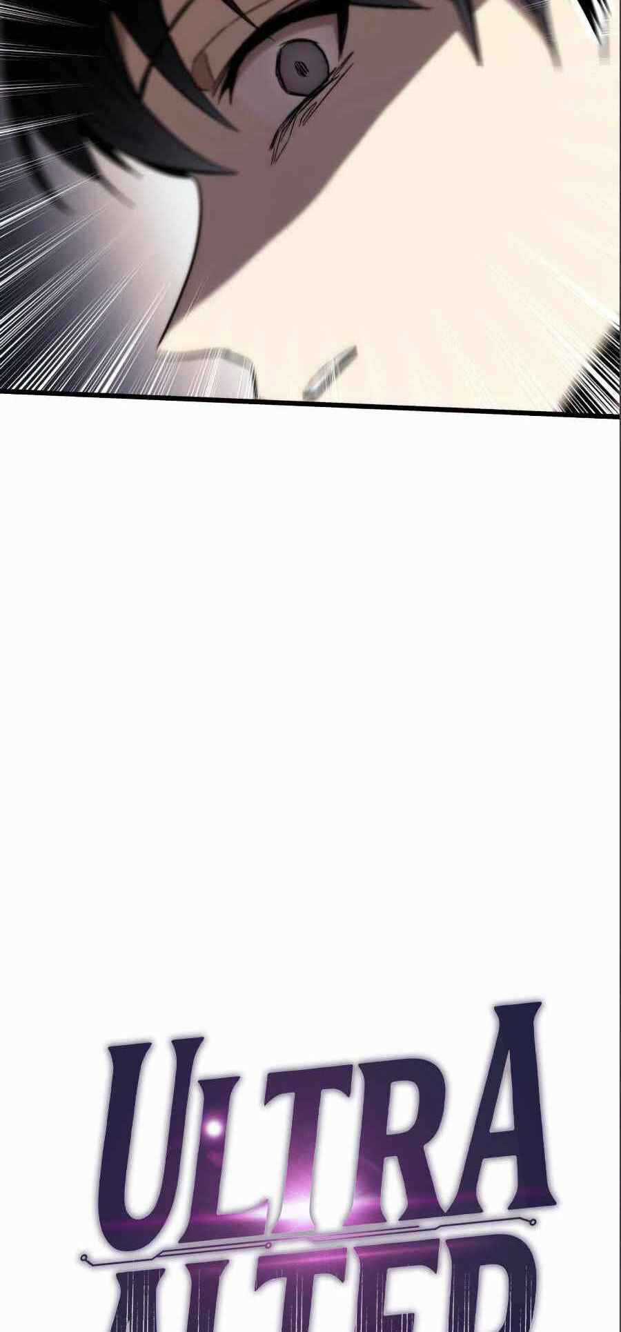 Nhân Vật Phụ Siêu Cấp Chapter 13 trang 42