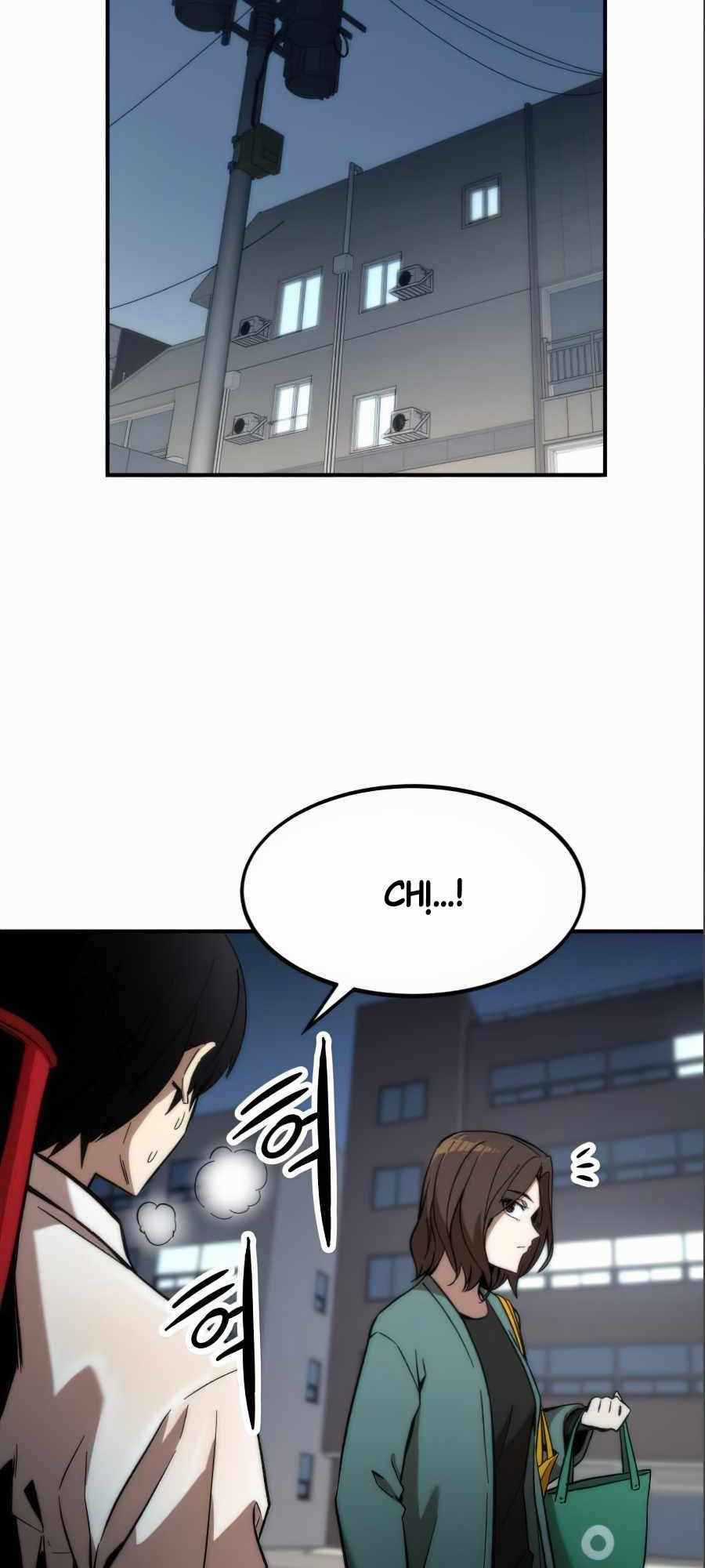 Nhân Vật Phụ Siêu Cấp Chapter 13 trang 47