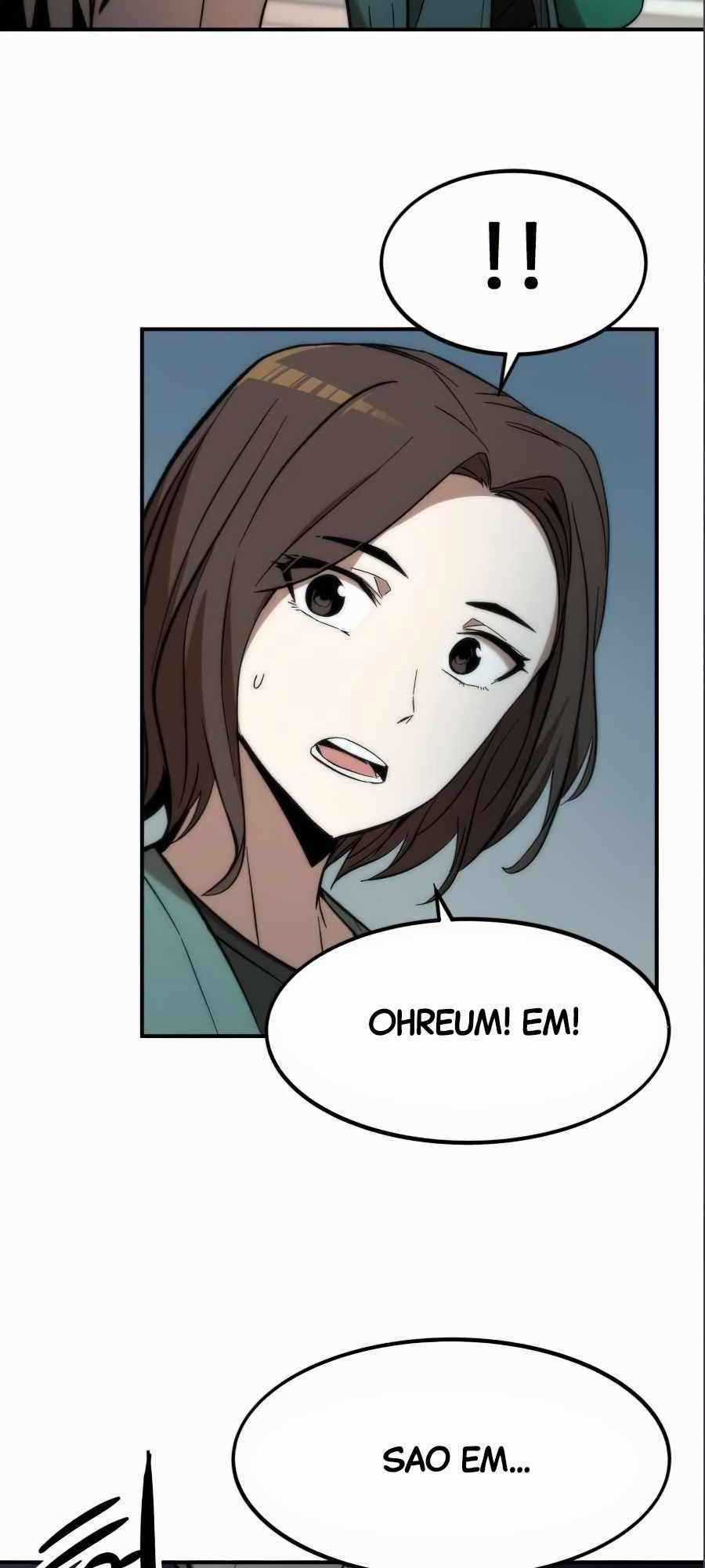 Nhân Vật Phụ Siêu Cấp Chapter 13 trang 48