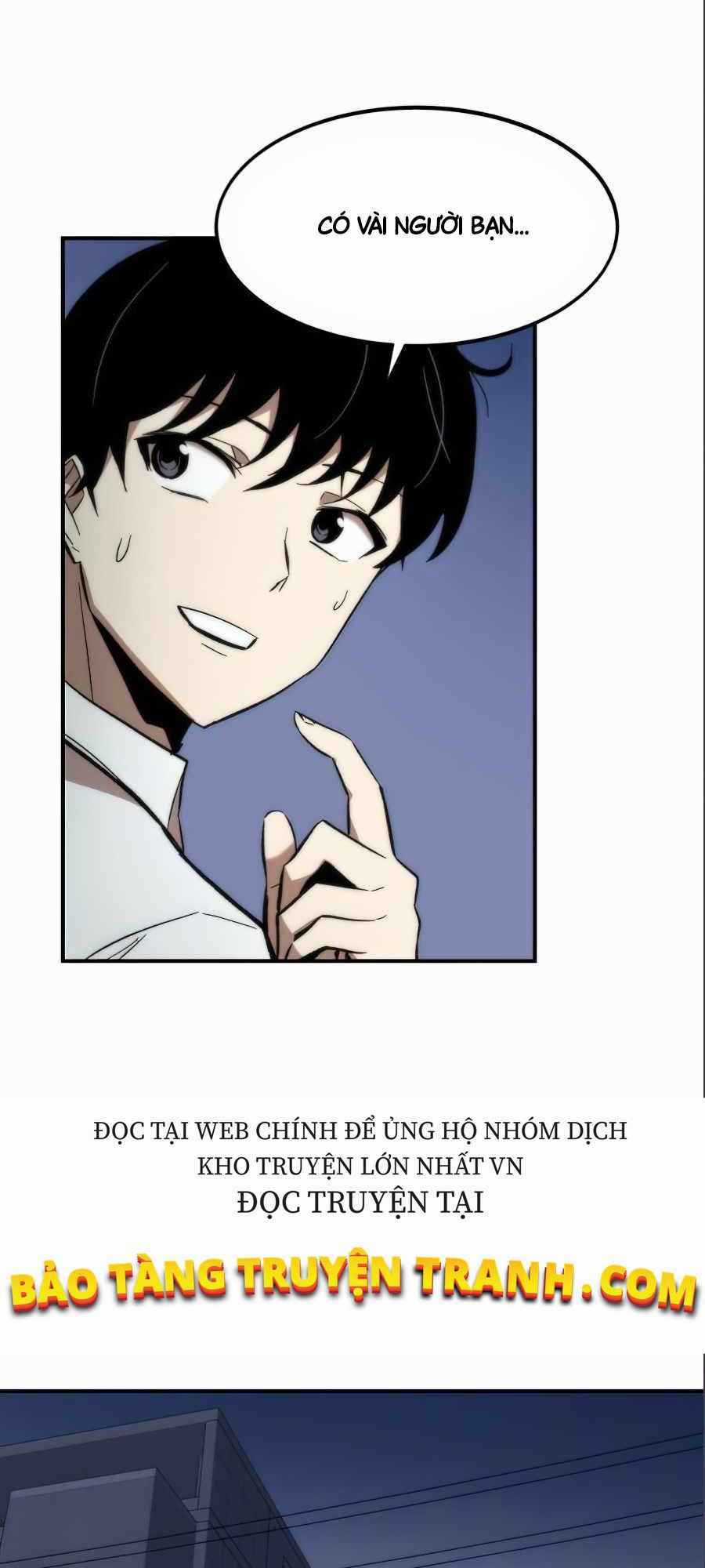 Nhân Vật Phụ Siêu Cấp Chapter 13 trang 51