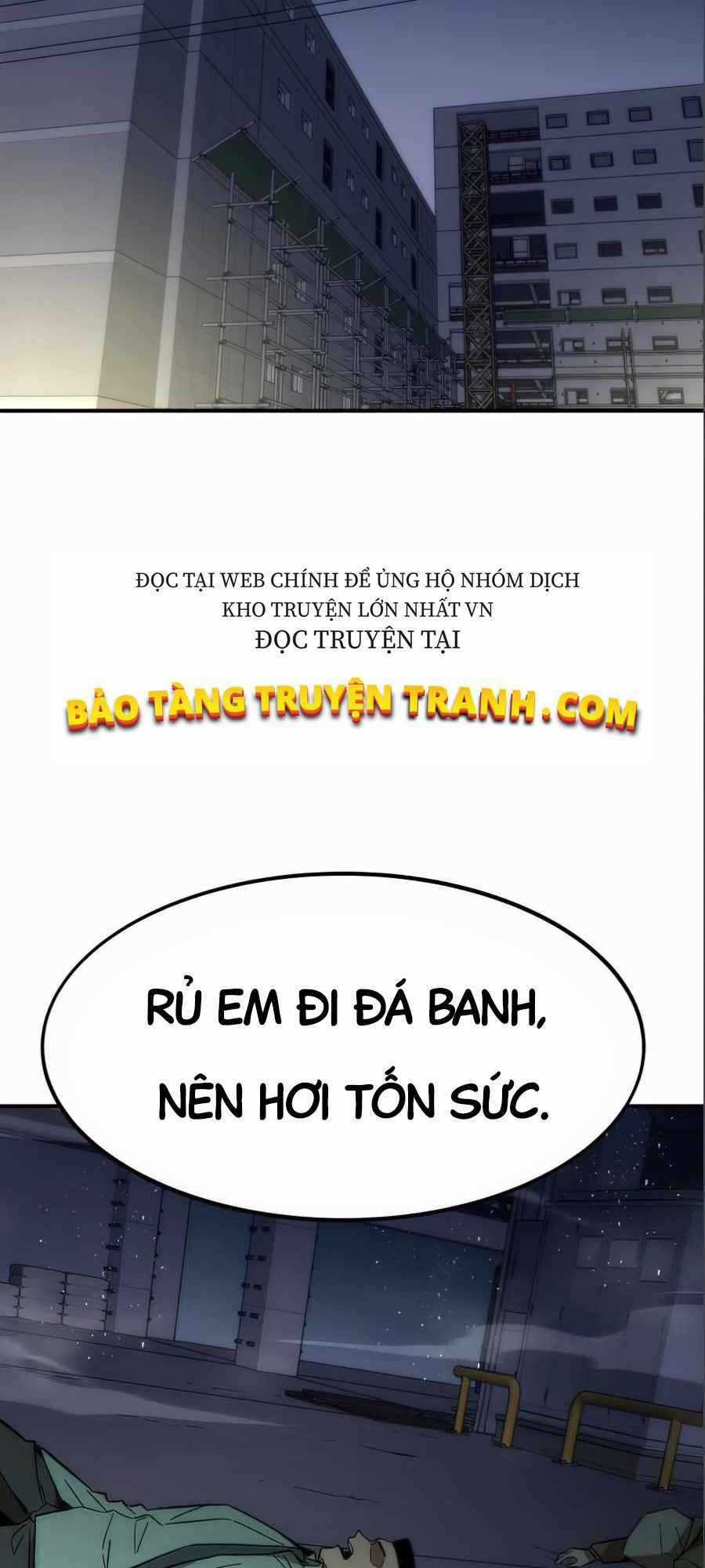 Nhân Vật Phụ Siêu Cấp Chapter 13 trang 52