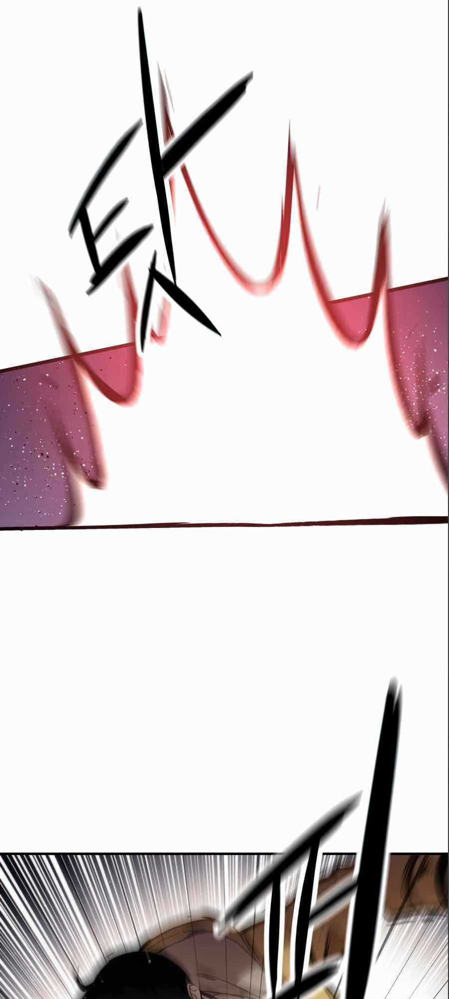 Nhân Vật Phụ Siêu Cấp Chapter 13 trang 6