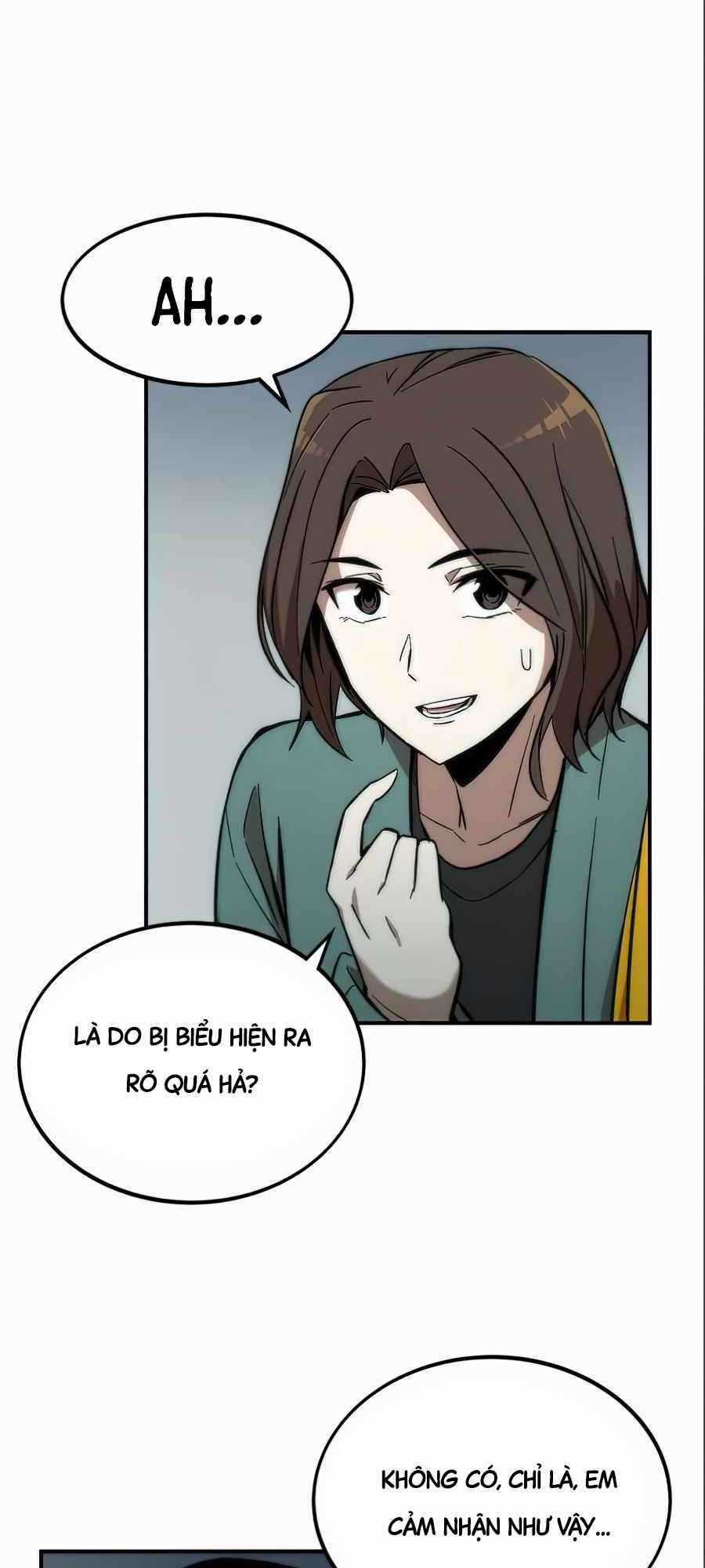 Nhân Vật Phụ Siêu Cấp Chapter 13 trang 61