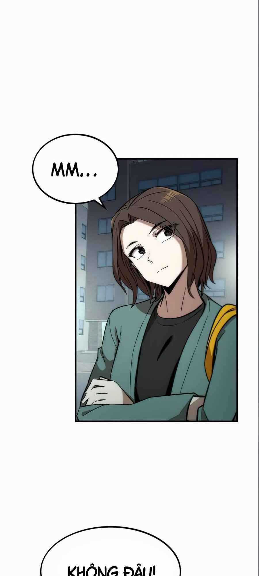 Nhân Vật Phụ Siêu Cấp Chapter 13 trang 64