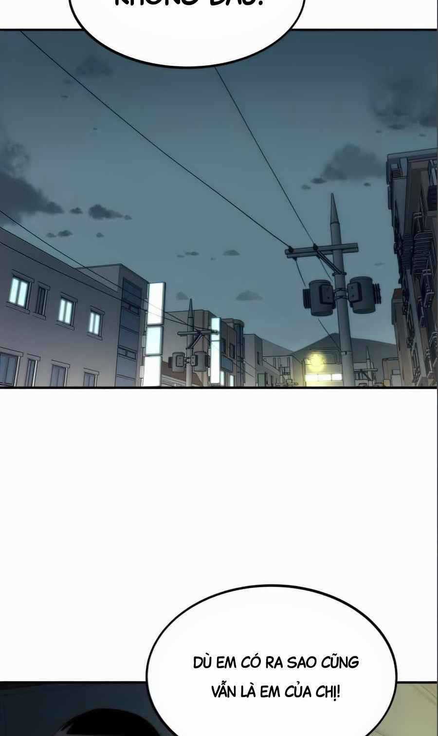 Nhân Vật Phụ Siêu Cấp Chapter 13 trang 65