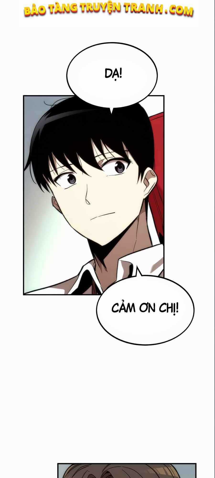 Nhân Vật Phụ Siêu Cấp Chapter 13 trang 67