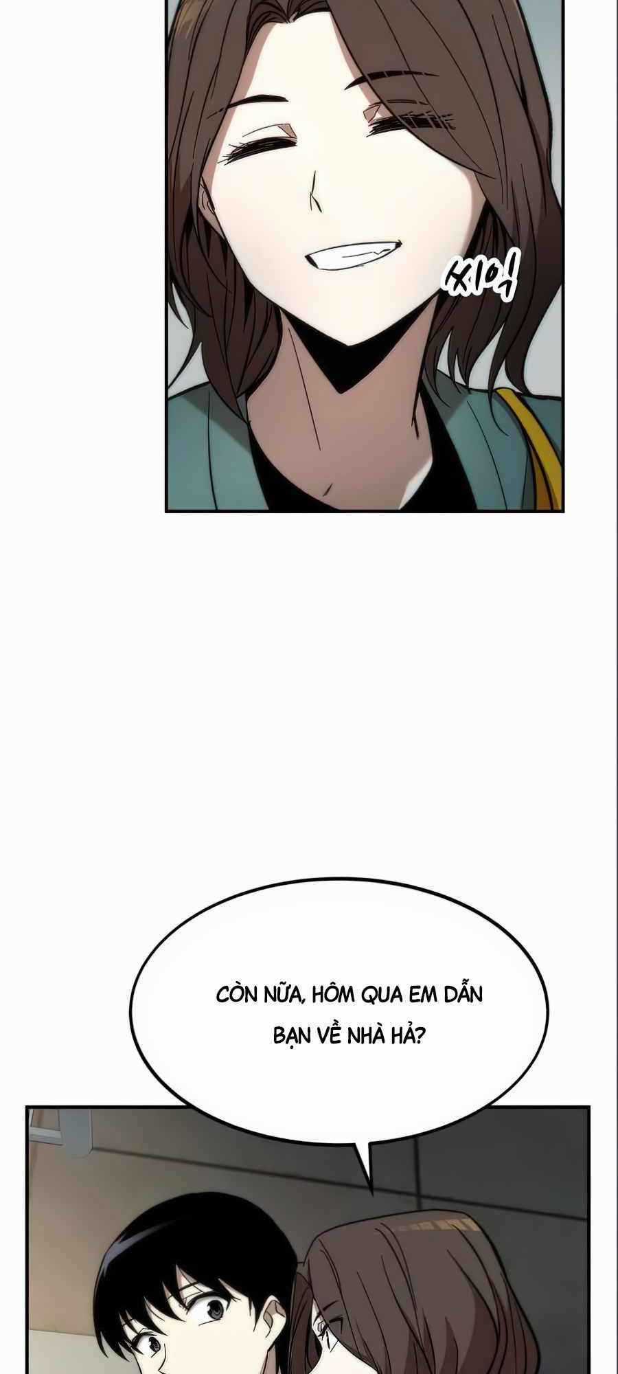 Nhân Vật Phụ Siêu Cấp Chapter 13 trang 68