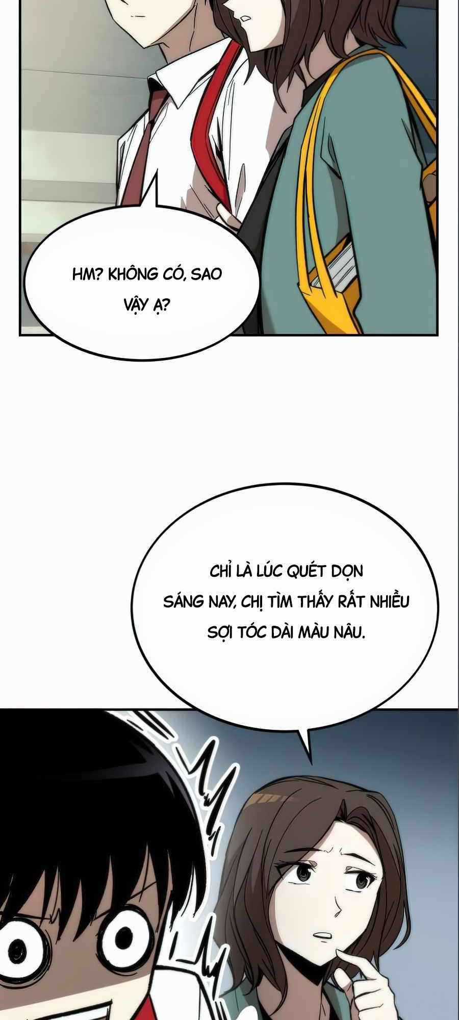 Nhân Vật Phụ Siêu Cấp Chapter 13 trang 69