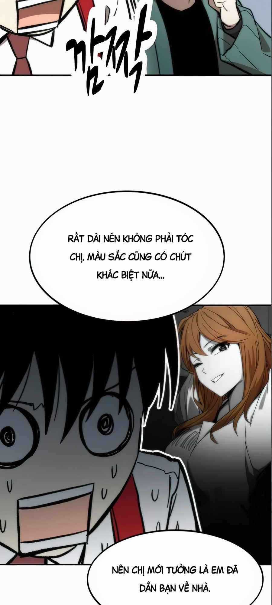 Nhân Vật Phụ Siêu Cấp Chapter 13 trang 70