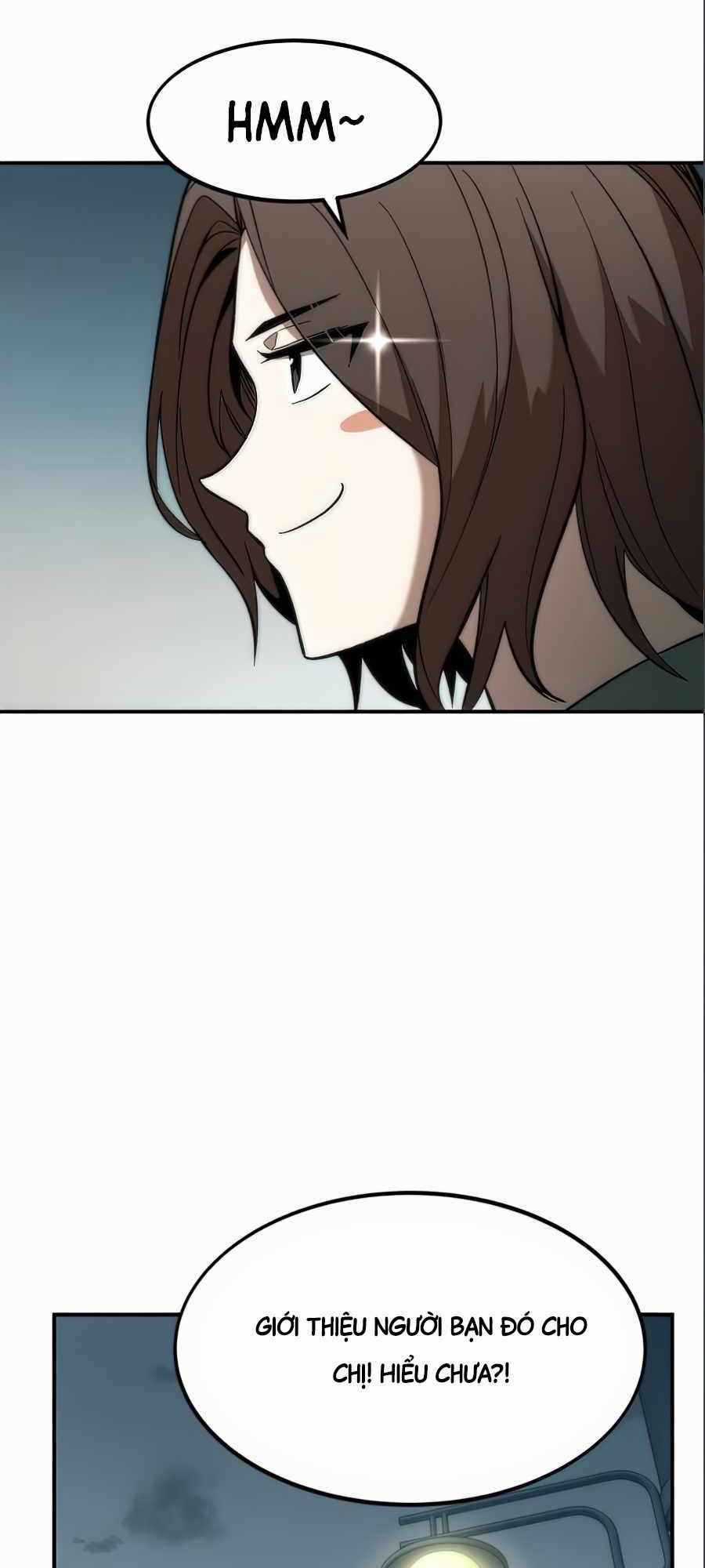 Nhân Vật Phụ Siêu Cấp Chapter 13 trang 72