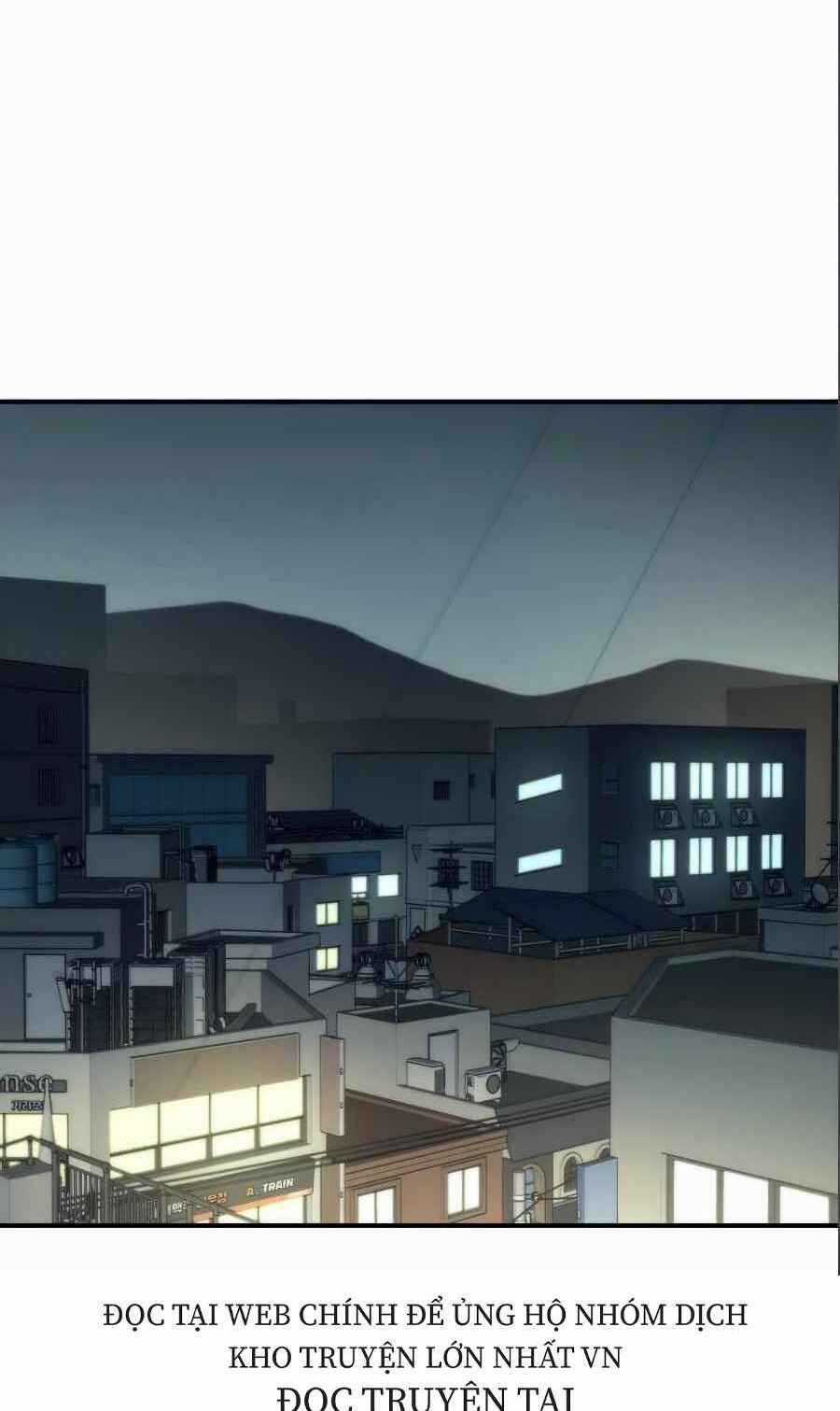 Nhân Vật Phụ Siêu Cấp Chapter 13 trang 74