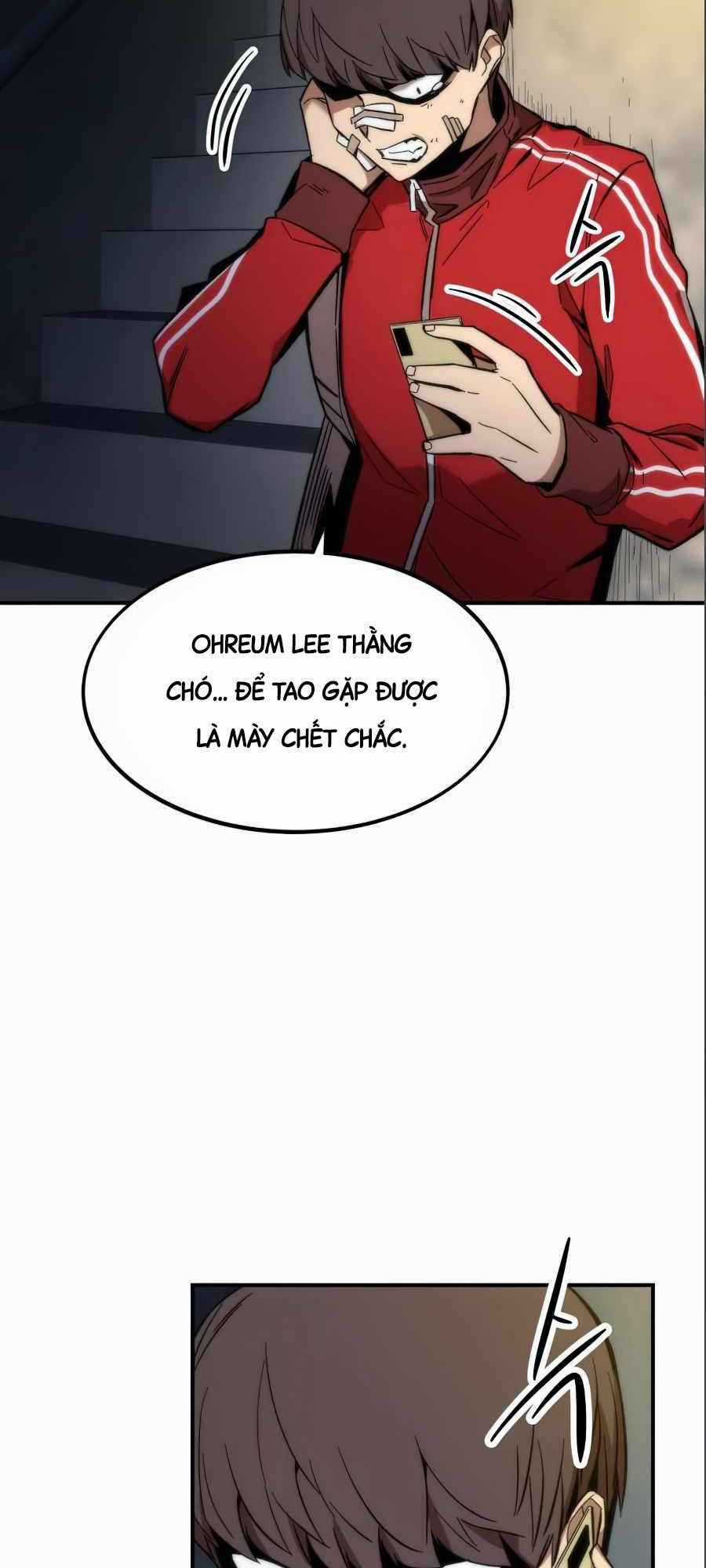 Nhân Vật Phụ Siêu Cấp Chapter 13 trang 76